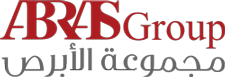 ABRAS Group