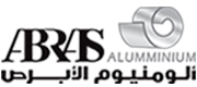ABRAS Group