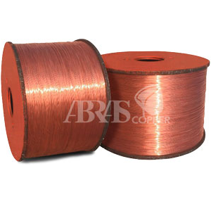 ABRAS Group